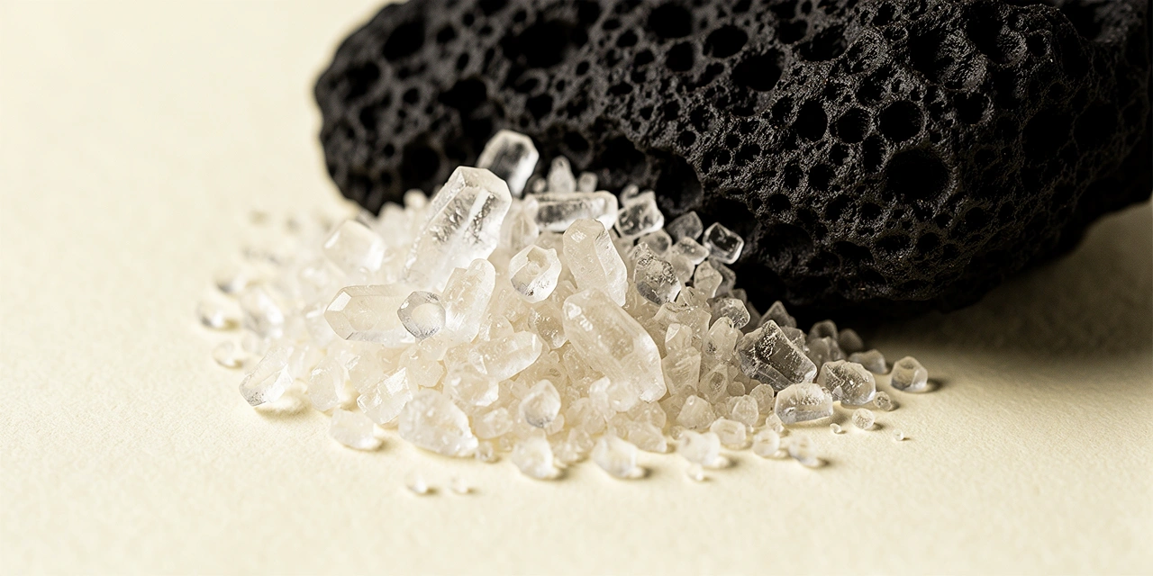 Magnesium Pur