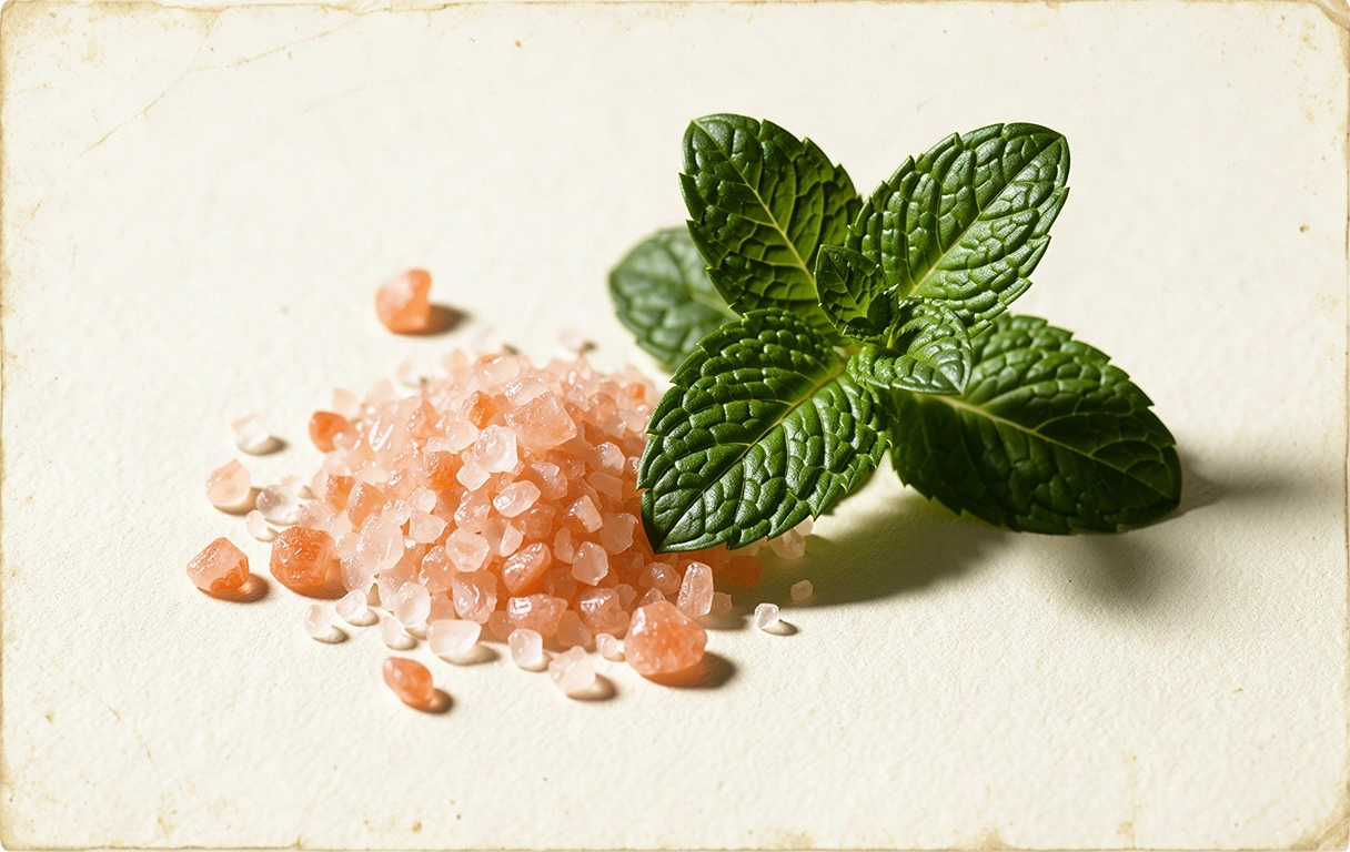Magnesium Pur